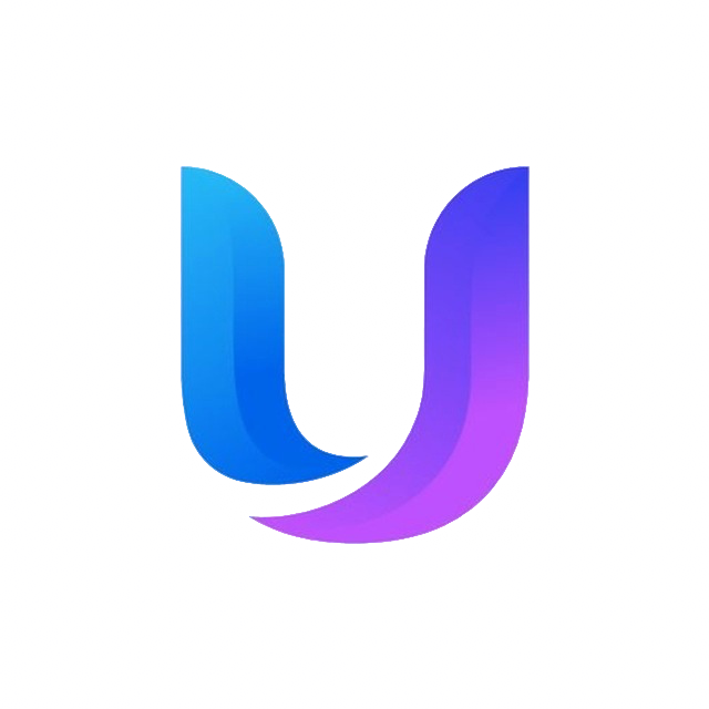 UnoVPN
